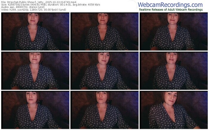 stripchat-_letty_-10-22-2025-01-47-43