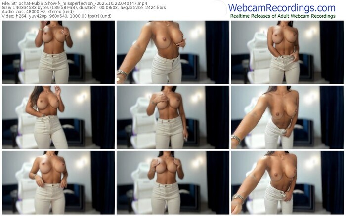 stripchat-_missperfection_-10-22-2025-04-04-47