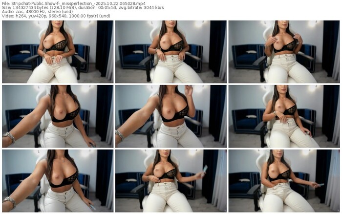 stripchat-_missperfection_-10-22-2025-06-50-28