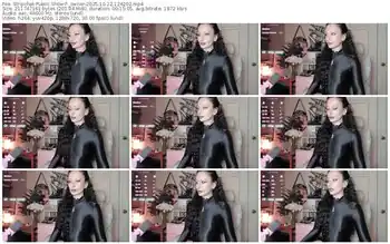 stripchat-_owner-10-22-2025-12-42-02