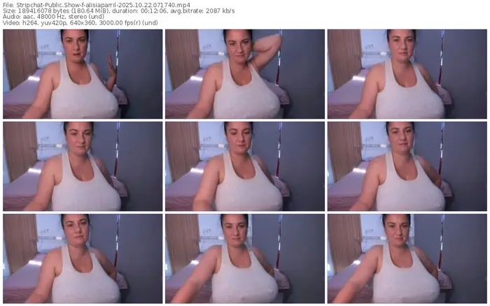 stripchat-alisiaparril-10-22-2025-07-17-40