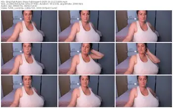 stripchat-alisiaparril-10-22-2025-11-18-09