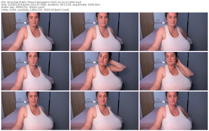 stripchat-alisiaparril-10-22-2025-11-18-09