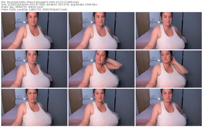 stripchat-alisiaparril-10-22-2025-11-18-09