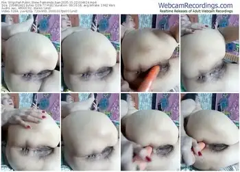 stripchat-amenda_bae-10-22-2025-00-46-24