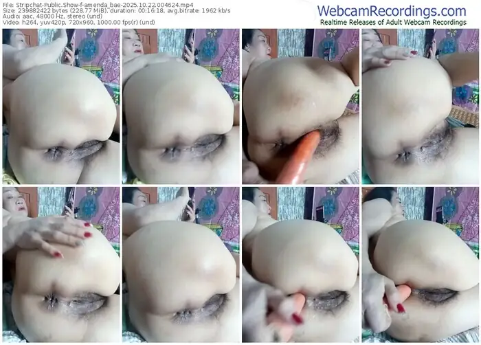 stripchat-amenda_bae-10-22-2025-00-46-24