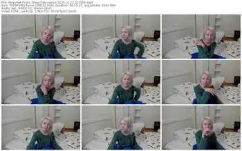 stripchat-aminalive-10-22-2025-22-35-56