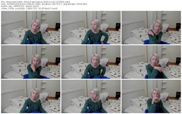 stripchat-aminalive-10-22-2025-22-35-56