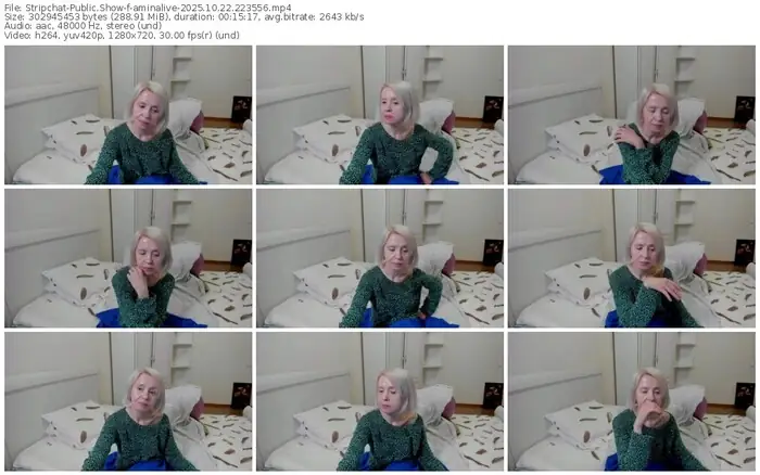 stripchat-aminalive-10-22-2025-22-35-56