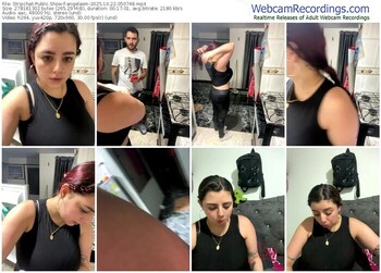 stripchat-angelasm-10-22-2025-05-07-48