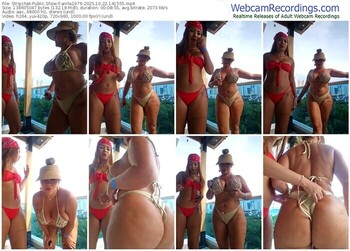 stripchat-anita1976-10-22-2025-14-15-55