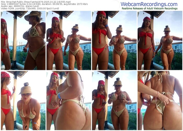 stripchat-anita1976-10-22-2025-14-15-55