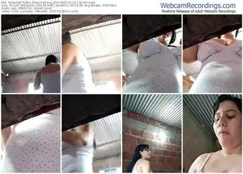 stripchat-ariana_d20-10-22-2025-13-16-01