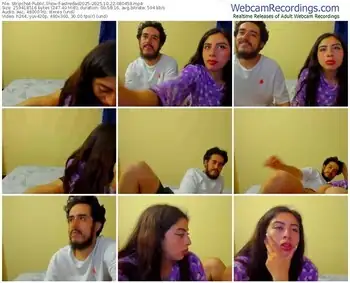 stripchat-astredad2025-10-22-2025-08-04-58