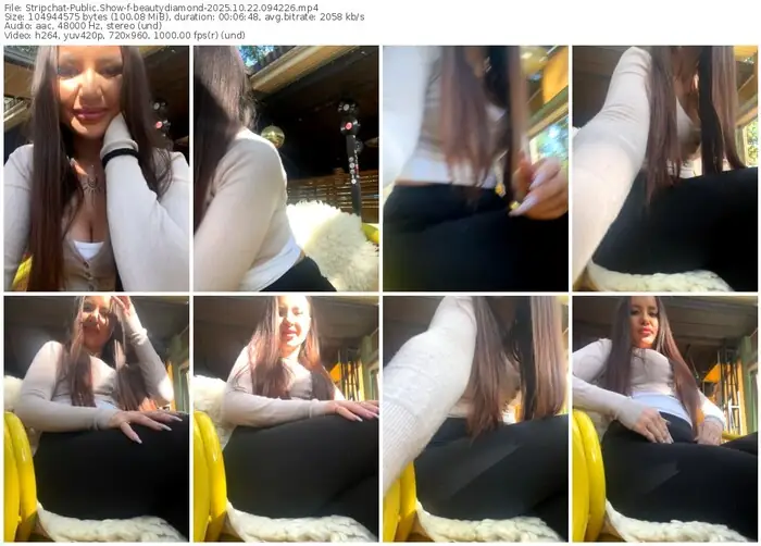 stripchat-beautydiamond-10-22-2025-09-42-26