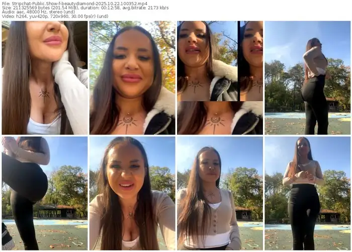 stripchat-beautydiamond-10-22-2025-10-03-52