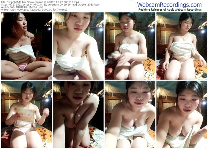 stripchat-bumbaba-10-22-2025-00-56-00