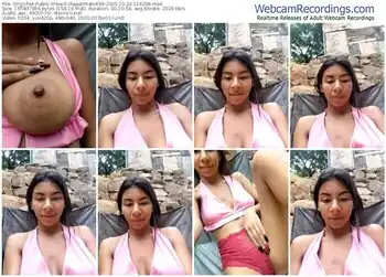 stripchat-chaparritahot99-10-22-2025-11-42-08