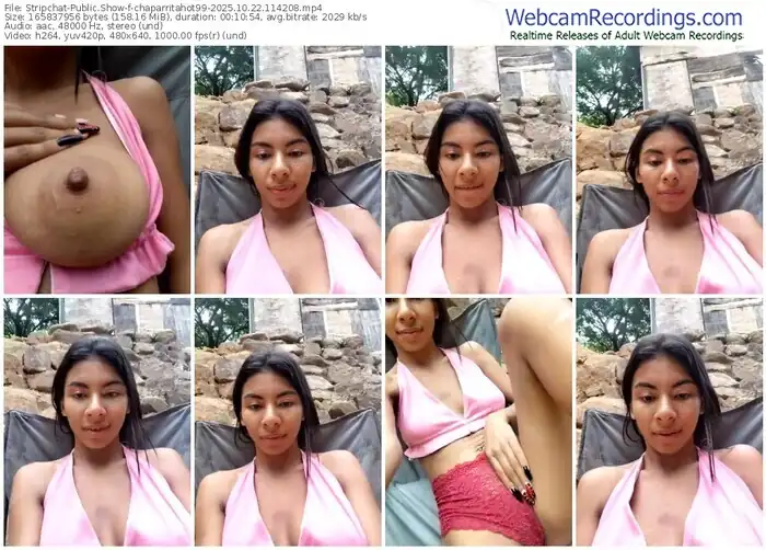 stripchat-chaparritahot99-10-22-2025-11-42-08