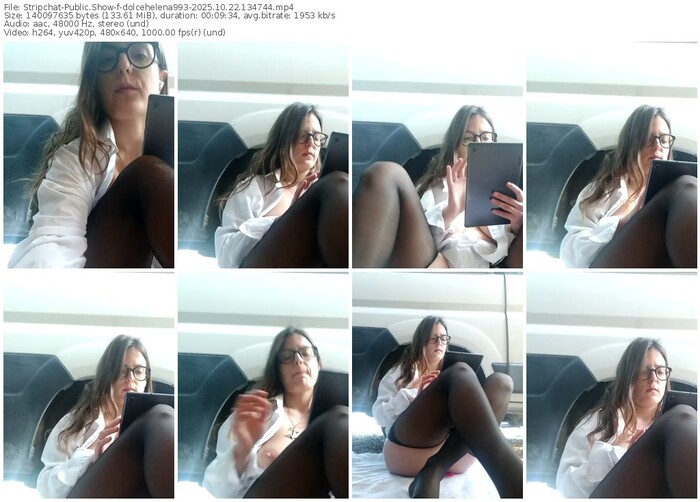 stripchat-dolcehelena993-10-22-2025-13-47-44
