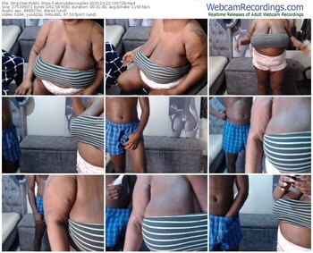 stripchat-ebonybbwcouples-10-22-2025-19-57-28