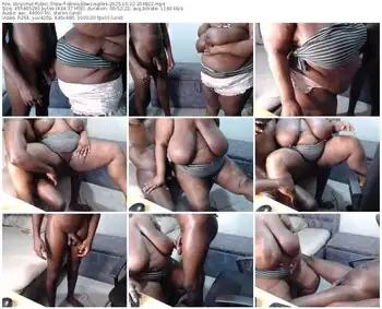 stripchat-ebonybbwcouples-10-22-2025-20-48-22