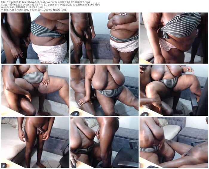 stripchat-ebonybbwcouples-10-22-2025-20-48-22