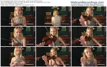 stripchat-elly_shine_-10-22-2025-18-40-30