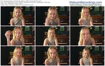 stripchat-elly_shine_-10-22-2025-19-47-51