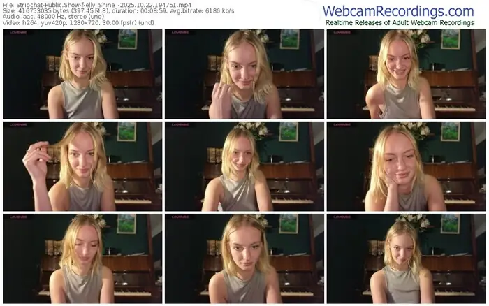 stripchat-elly_shine_-10-22-2025-19-47-51