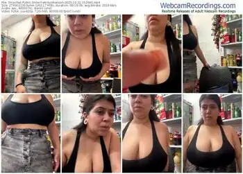 stripchat-emilyjohanson-10-22-2025-15-26-40