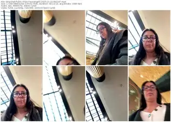 stripchat-eveangelll-10-22-2025-09-23-47