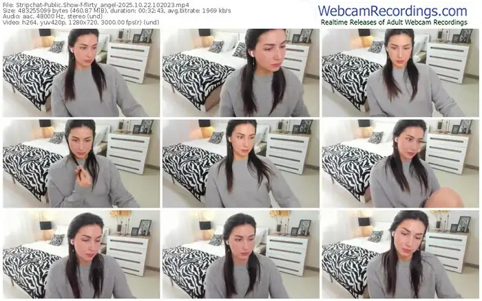 stripchat-flirty_angel-10-22-2025-10-20-23