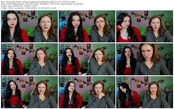 stripchat-gabriella_daylight-10-22-2025-07-21-43