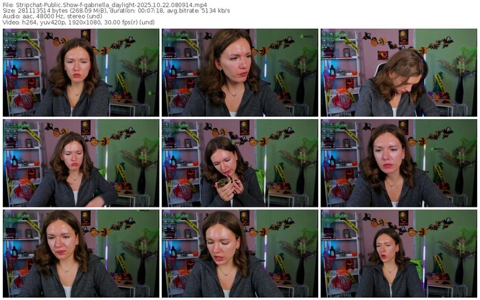 stripchat-gabriella_daylight-10-22-2025-08-09-14