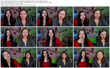 stripchat-gabriella_daylight-10-22-2025-08-24-32