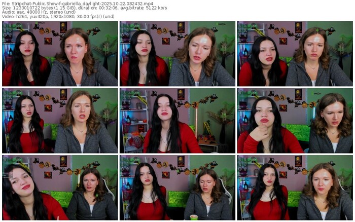 stripchat-gabriella_daylight-10-22-2025-08-24-32