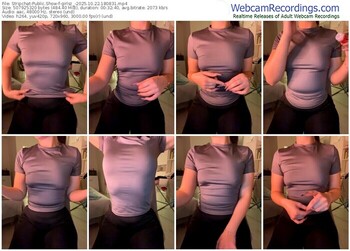 stripchat-girlsz_-10-22-2025-18-08-31