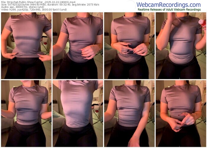 stripchat-girlsz_-10-22-2025-18-08-31