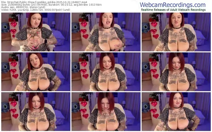 stripchat-goddes_goldie-10-22-2025-19-48-27