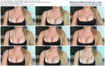 stripchat-hobba97-10-22-2025-12-38-26