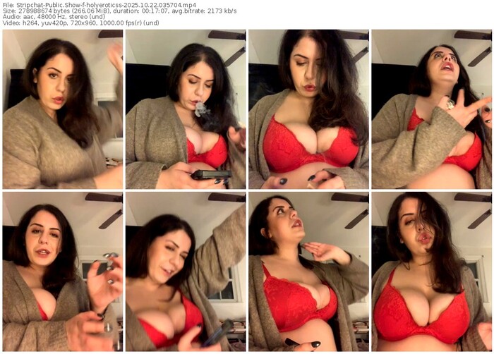 stripchat-holyeroticss-10-22-2025-03-57-04