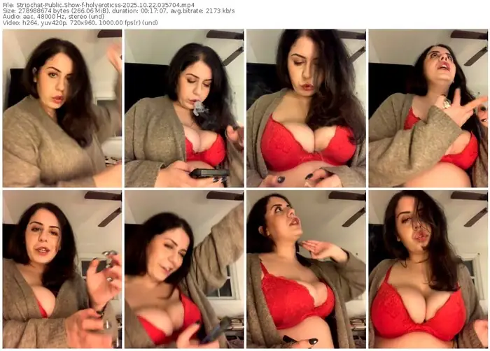 stripchat-holyeroticss-10-22-2025-03-57-04