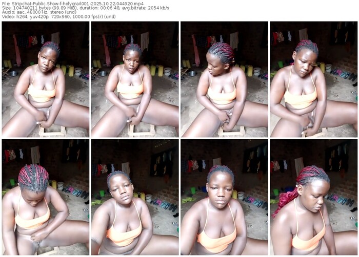 stripchat-holygrail001-10-22-2025-04-49-20