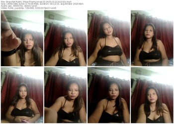 stripchat-hornyzinia123-10-22-2025-02-23-21