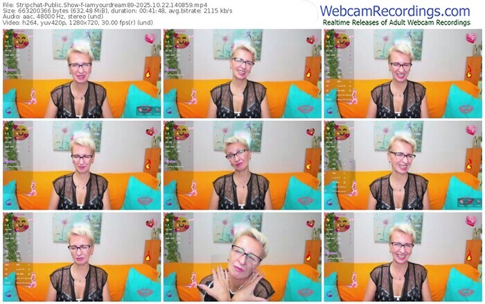 stripchat-iamyourdream89-10-22-2025-14-08-59