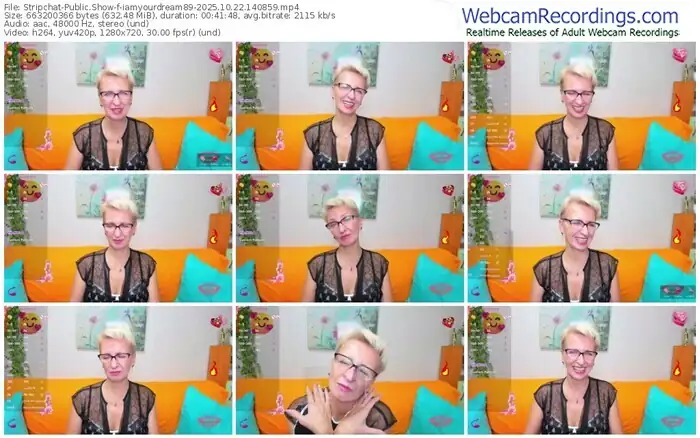 stripchat-iamyourdream89-10-22-2025-14-08-59