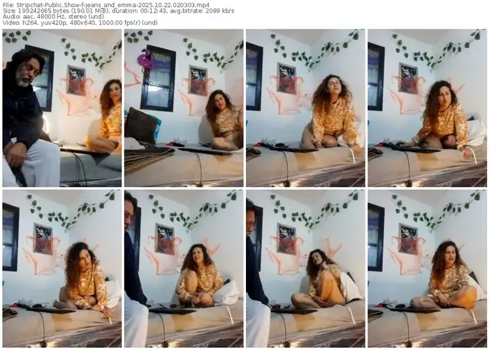 stripchat-jeans_and_emma-10-22-2025-02-03-03