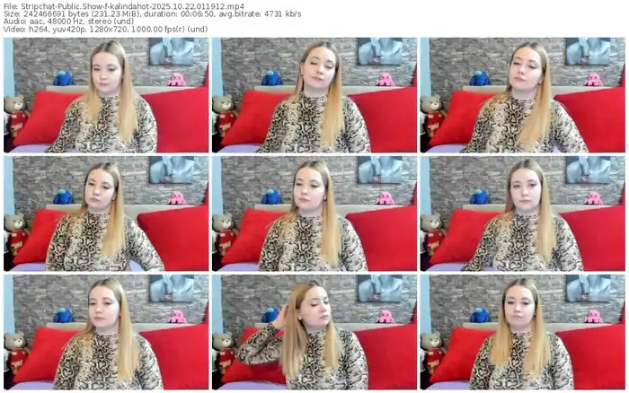 stripchat-kalindahot-10-22-2025-01-19-12