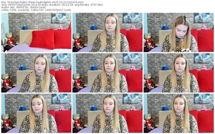 stripchat-kalindahot-10-22-2025-02-23-14